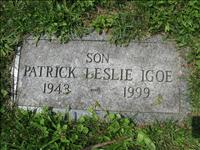 Igoe, Patrick Leslie.jpg